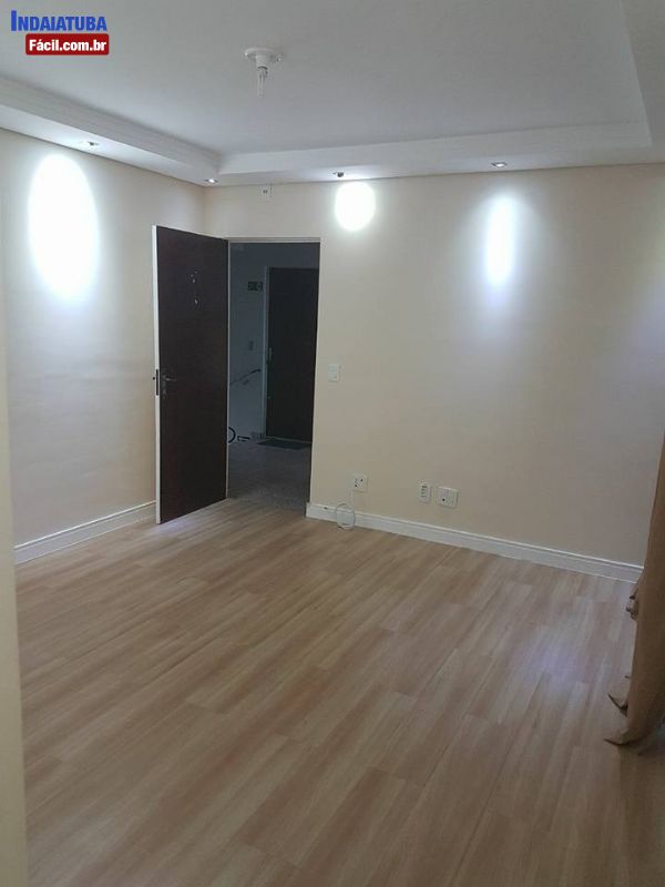 Apartamento em Parque Residencial Indaiá, Indaiatuba - 07 - APARTAMENTO - Solar dos Girassóis - Foto 11